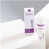 Dmae Cream